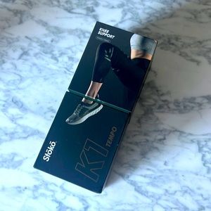 Stōkō K1 Tempo womens